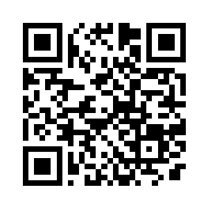 江寒和刘小喵毛犼和大狗熊二维码生成