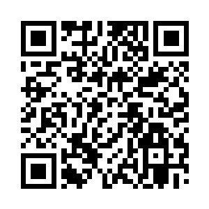 江寒和李庆和张小飞王元一廖氏兄弟都过来了二维码生成