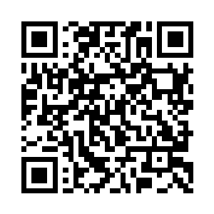 江寒楼和冷血君这两个最近在紫幽派名噪一时二维码生成