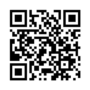 江寒等八个人占据了不同的位置二维码生成