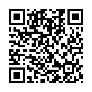 江将军你却是小看人的追求名利的贪欲之心了二维码生成