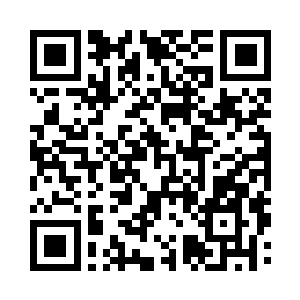 江小奴并没有感应到前面有混沌兽的气息二维码生成