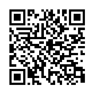 江小奴毫无形象的坐在礁石上大口大口的喘气二维码生成