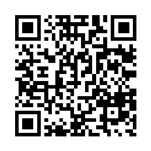 江小奴的利爪连半神的神盾都能瞬间破去二维码生成