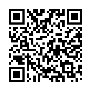 江小邪冒着大雨朝着北城大街空间转移二维码生成