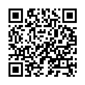 江少游下意识地抹了一把额头上的冷汗二维码生成