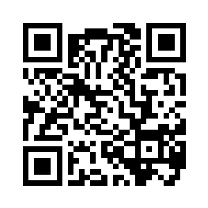 江少游为了试验空间神器的用法二维码生成