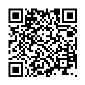 江少游也一定会想办法把她们给带出去二维码生成