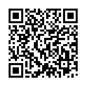 江少游也不希望这里就是他生命的终点二维码生成