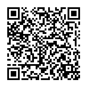 江少游也几乎是一口气把那络腮胡子体内的鲜血都给抽得一干二净二维码生成