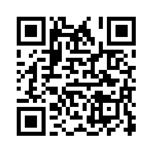 江少游也同样不会去管二维码生成