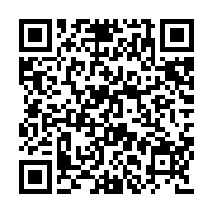 江少游也同样只能默默地忍受着骨骼摩擦的痛苦二维码生成