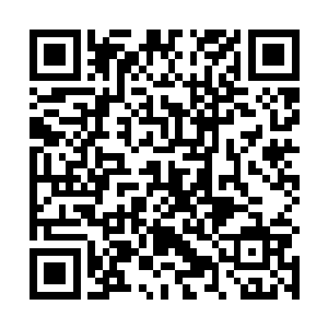 江少游也懒得去询问他们操控的都是什么大威力的武器二维码生成