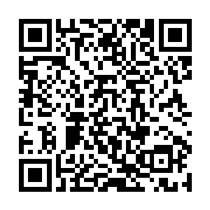 江少游也是在看到另外那半枚火箭弹在车后面爆炸时二维码生成