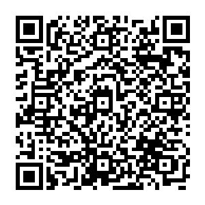 江少游也有意地将体内大量的蓝色晶体能量和新生的异种能量大量的调集到双臂所在的位置二维码生成