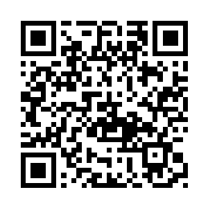 江少游从自身的感受中可以估测到二维码生成