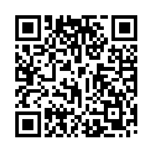 江少游估计对方很可能是看到了地上的尸体二维码生成