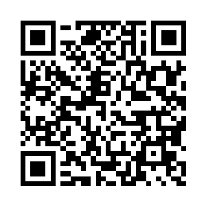 江少游估计自己要他自己下车几乎是没可能的二维码生成