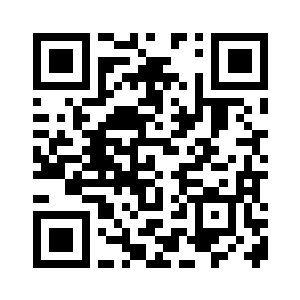 江少游你和我们家小东学学二维码生成