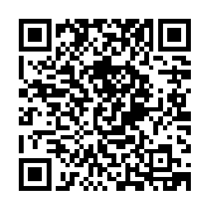江少游则至少也要用他们的武器在他们自己的身上放点儿血出来二维码生成