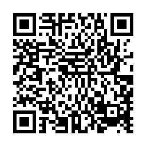 江少游刚才所展现出来的身手的确是给他造成了不小的压力二维码生成