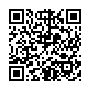 江少游到不是担心自己会受伤什么的二维码生成