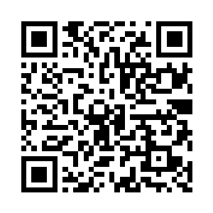 江少游到是无需再用催眠术控制别的人二维码生成