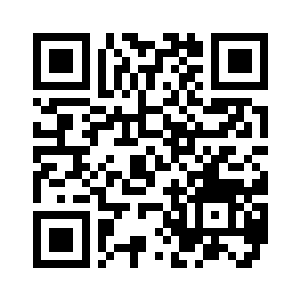 江少游却哪里会给他表现的机会二维码生成