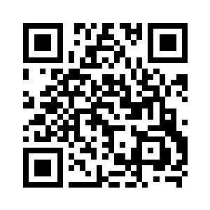 江少游却懒得再去理会朱长军二维码生成