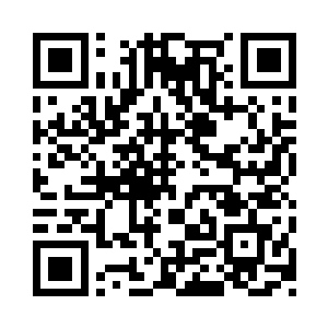 江少游又何必去管他们是可怜还是可恨呢二维码生成