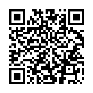 江少游双臂上的肌肉猛然绷紧了起来二维码生成