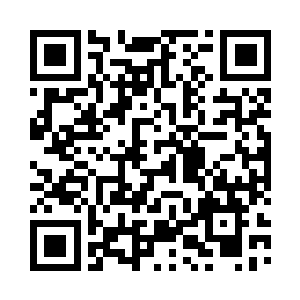 江少游只是随手将他们丢出去也就罢了二维码生成