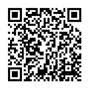 江少游只求等一下在克隆资料的时候没有人来打扰自己就好二维码生成
