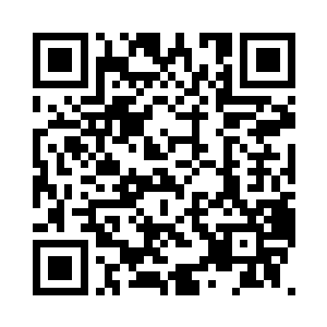 江少游可以很轻易地用透视能力看出来二维码生成