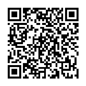 江少游听到周若诗的声音就知道她这些天一定十分的劳累二维码生成