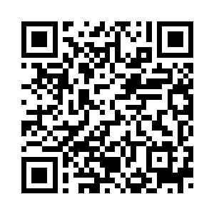 江少游和周若诗当然不可能会逃票二维码生成