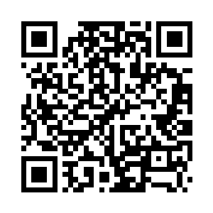 江少游回到家里时周若诗还没有回来二维码生成