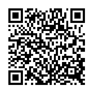 江少游在将那骰盅内的玻璃罩子和三粒骰子收入到空间神器中后二维码生成