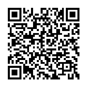 江少游在数千名米军士兵的围攻下杀得昏天黑地二维码生成