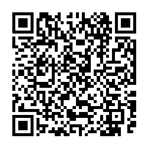 江少游在潜入海底之前还曾特地向他们身后尾随的那些海防军的军舰看了一眼二维码生成