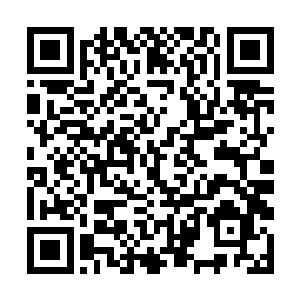 江少游好奇地顺着那几根金针所在的位置查看了一下二维码生成