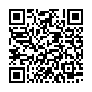 江少游对冯利宏的话可不怎么相信二维码生成