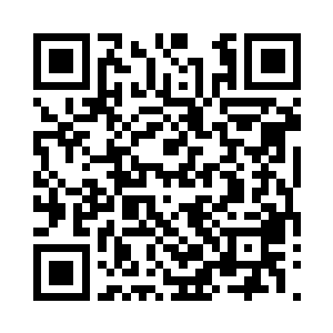 江少游对大伯这一家人也算是彻底死心了二维码生成