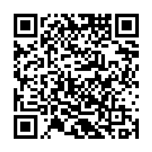 江少游对江水清和大伯一家人的怨恨也会消除一些二维码生成