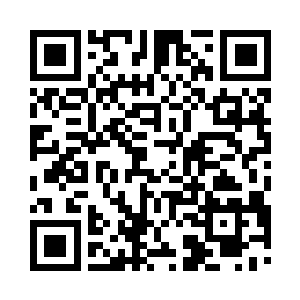 江少游就不信了……如果他们不给刘伟杰当狗二维码生成