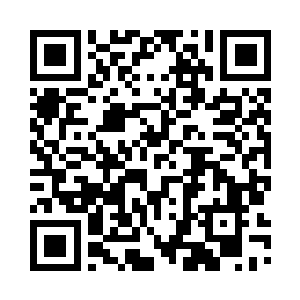 江少游就回短信说自己人已经在付州二维码生成