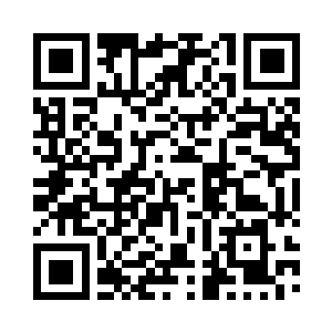 江少游就完全不用担心会被人给揭穿了二维码生成