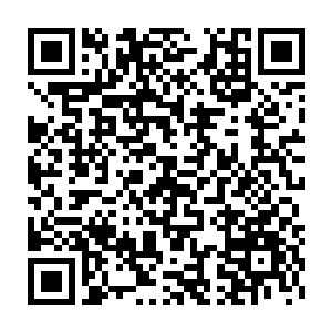江少游就已经将这房间里所有看起来有些古怪的东西都给透视了一个遍二维码生成