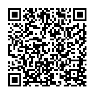 江少游就想过要不要直接让周海仁帮忙派个人过来照顾自己的父亲二维码生成