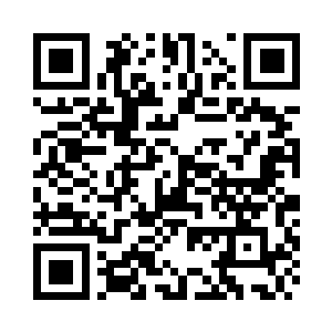 江少游就无论如何都不会伤害她的二维码生成